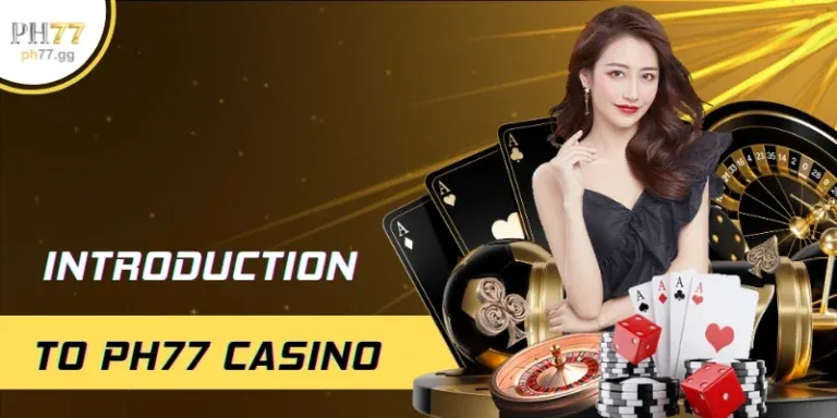 Hoàn trả cược thua gun88