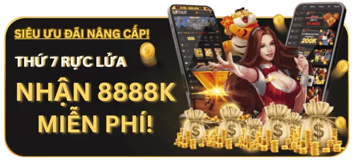 Ra mắt game mới tại gun88
