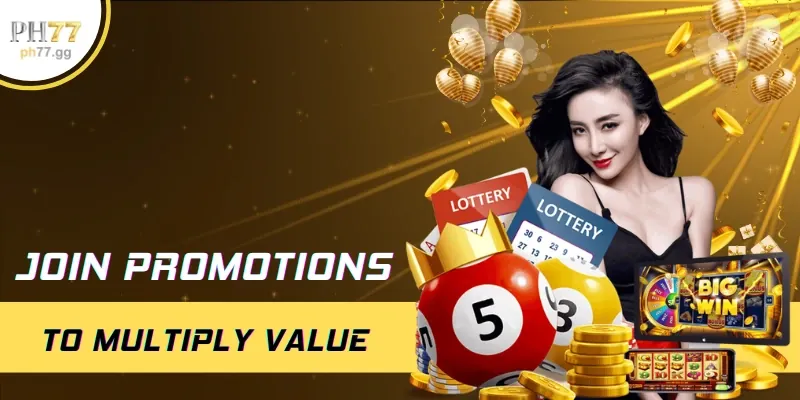 Giao diện game Bắn Cá Gun88