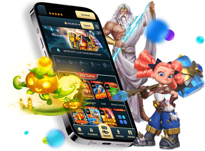 Hướng dẫn tải Gun88 cho iOS