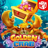 Mẹo nhắm bắn cá