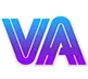 gamelogo_va.png