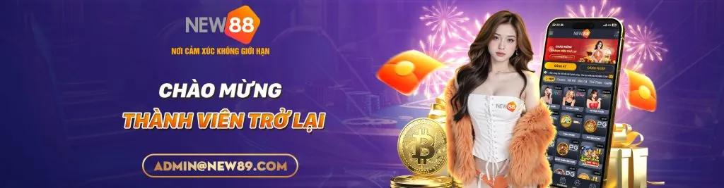 Ưu điểm và tính năng của gun88 link mới
