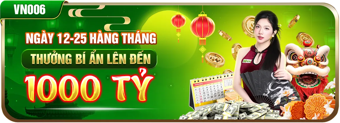 Cá cược bóng rổ tại gun88