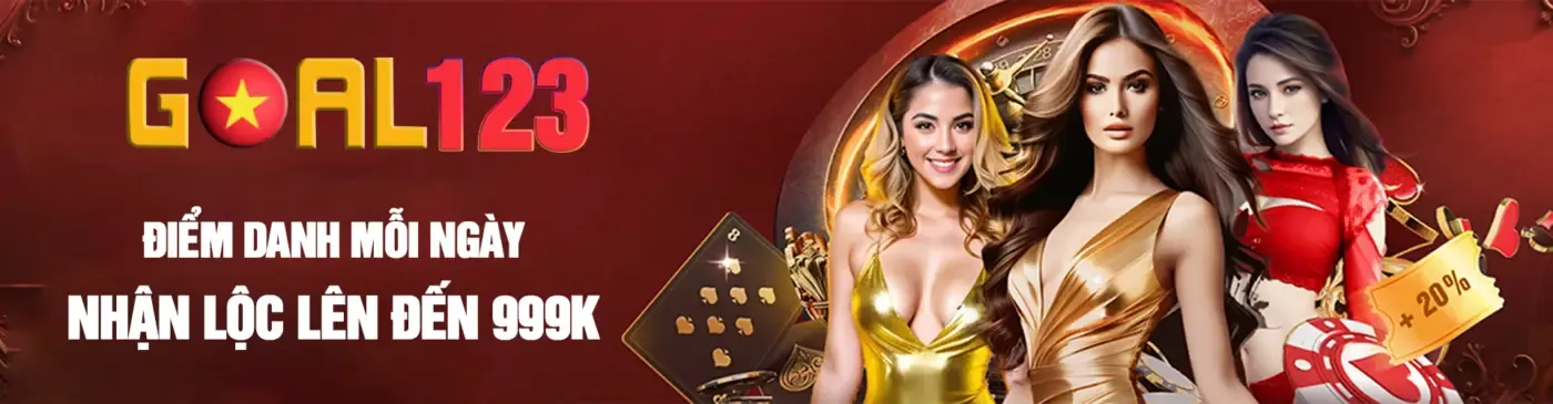 Hình ảnh chương trình VIP Gun88 với các đặc quyền và ưu đãi độc quyền