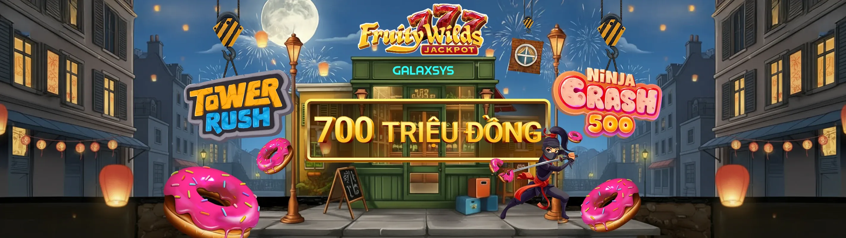 Cá cược Esport tại gun88
