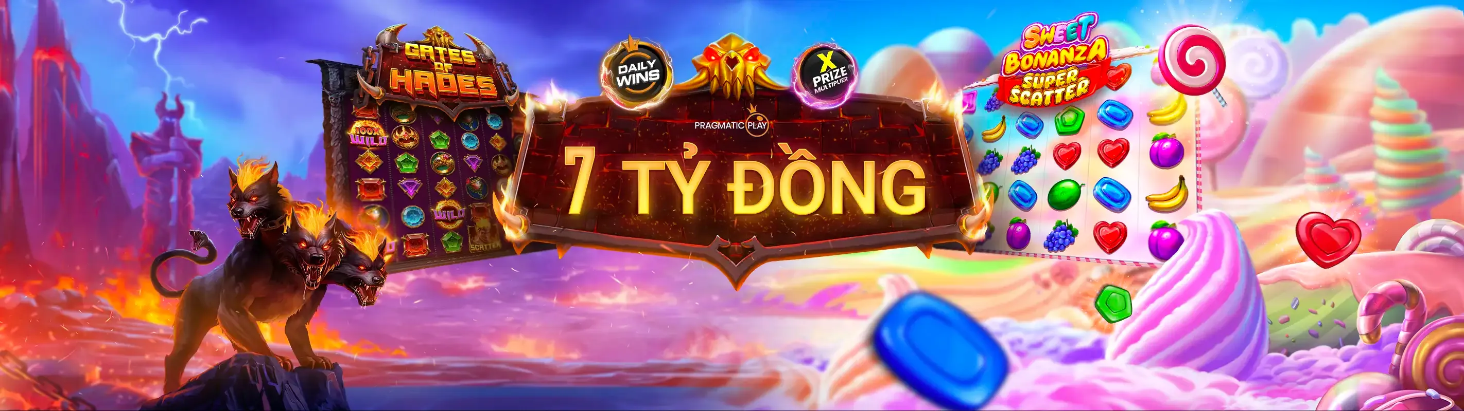 Đội ngũ hỗ trợ khách hàng gun88 link mới chuyên nghiệp