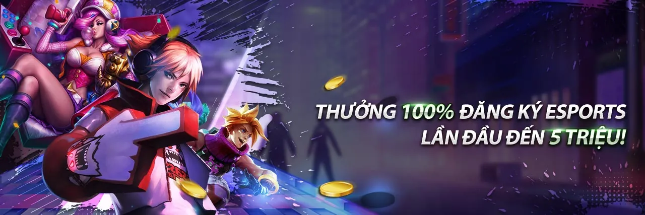 Sân vận động bóng đá với giao diện cá cược trực tuyến gun88