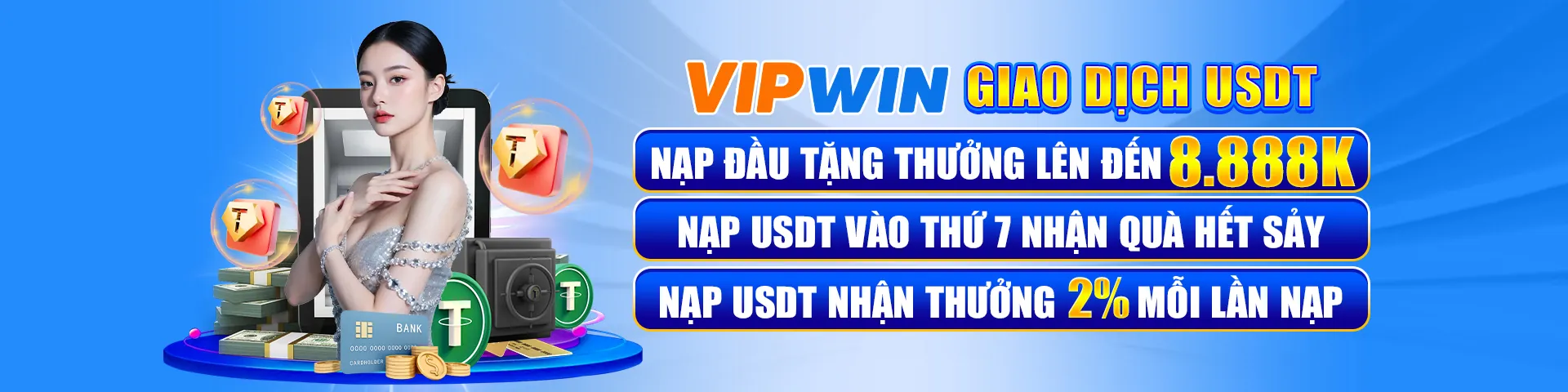 Hình ảnh đội ngũ hỗ trợ khách hàng của gun88 link mới