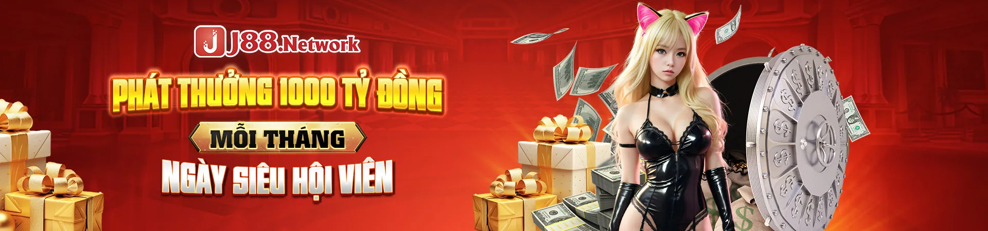 Hình ảnh tổng quan blog gun88 link mới