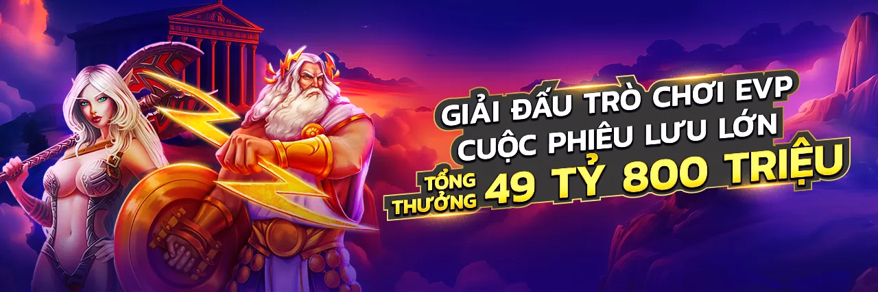 Tin tức gun88 mới nhất 2026