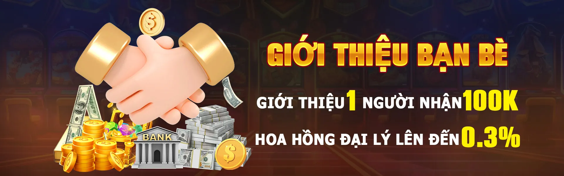 Hình ảnh chính Gun88 đăng nhập an toàn