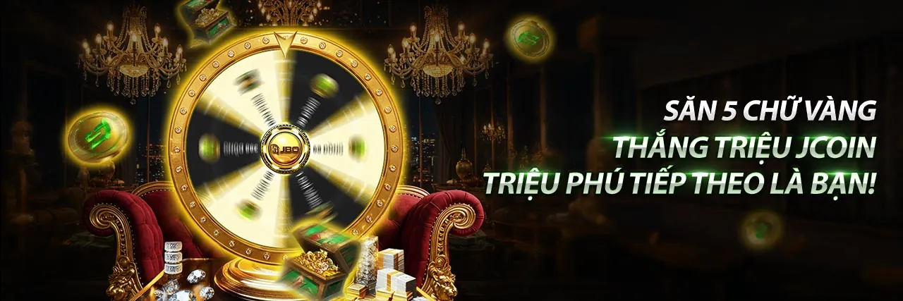 Hình ảnh chào mừng đăng ký gun88 link mới 2026