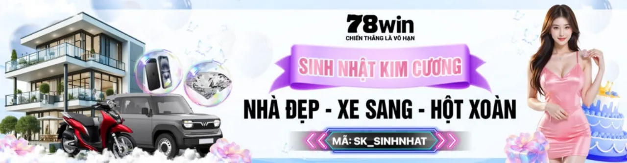 Cá cược các môn thể thao khác tại gun88