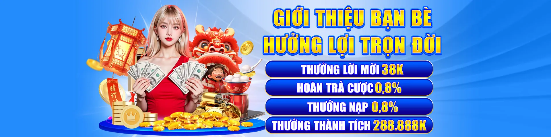 Đá Gà Trực Tuyến Hấp Dẫn tại GUN88 Link Mới