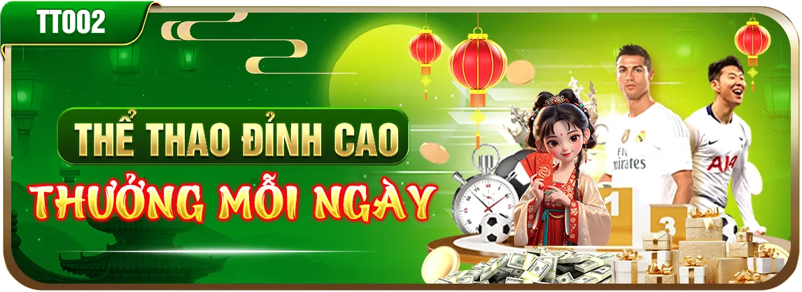 Tổng hợp các trò chơi nổi bật trên ứng dụng Gun88