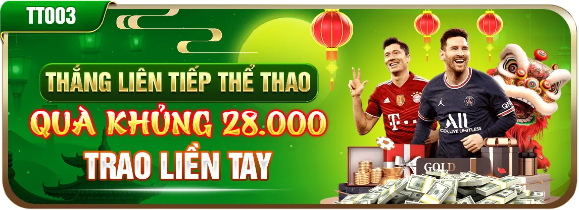 Giao diện nền tảng cá cược gun88 link mới với các tính năng hiện đại và bảo mật