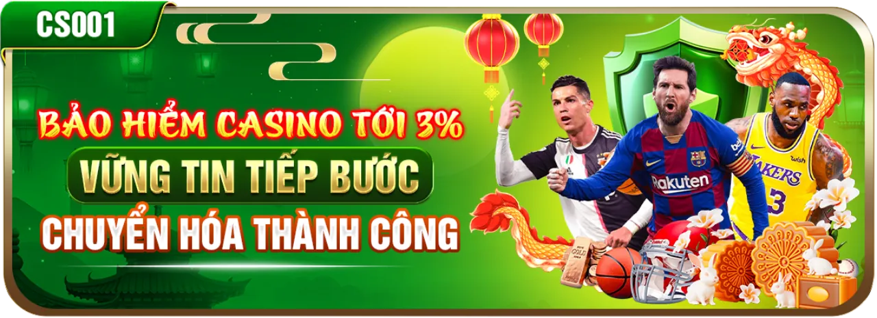 Cá cược bóng đá tại gun88