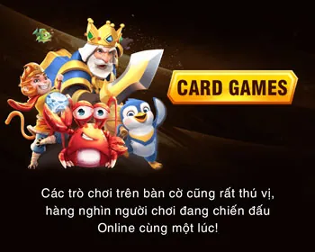 Tiền mã hóa tại Gun88
