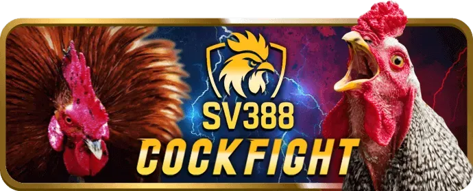 Thẻ cào điện thoại tại Gun88