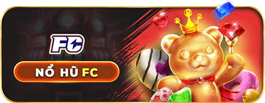 Mẹo chơi casino trực tuyến tại gun88