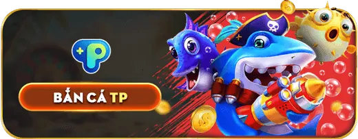 Thưởng chào mừng cho thành viên mới Gun88