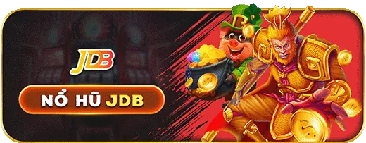Rút tiền an toàn qua ngân hàng tại Gun88