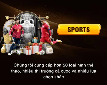 Các sản phẩm game đa dạng tại gun88