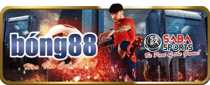 Ưu đãi chào mừng Gun88