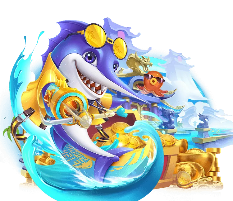 Hướng dẫn tải Gun88 cho Android