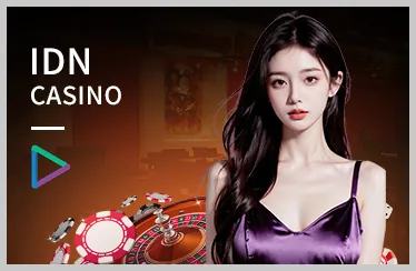 Cá cược thể thao gun88