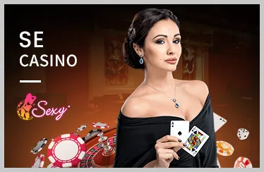 Casino trực tuyến gun88