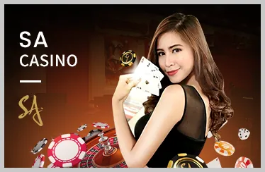 Công bằng và minh bạch gun88