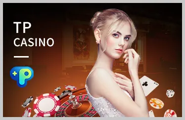 Giấy phép hoạt động gun88
