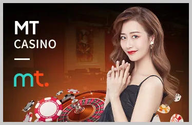 Sòng bạc trực tuyến gun88 link mới