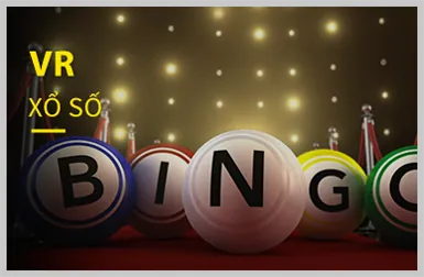 Slot game gun88