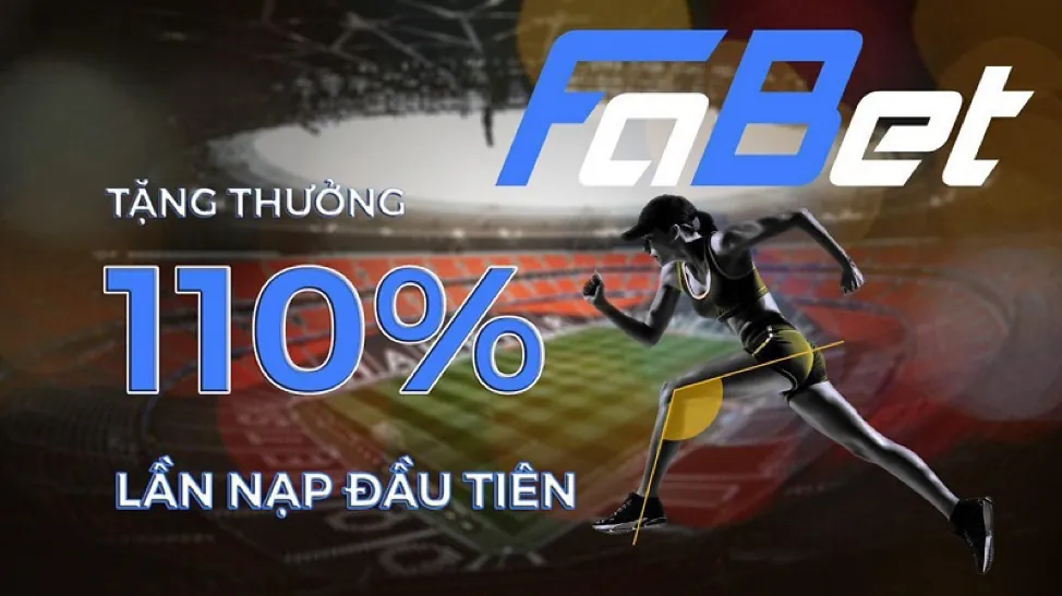 Tải ứng dụng gun88 trên điện thoại