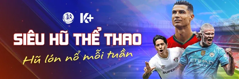 Khuyến mãi độc quyền tại gun88