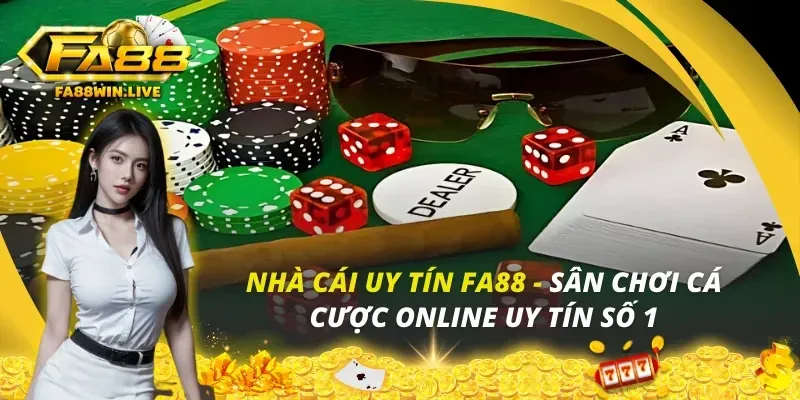 Nền tảng Đá Gà Trực Tuyến Uy Tín GUN88