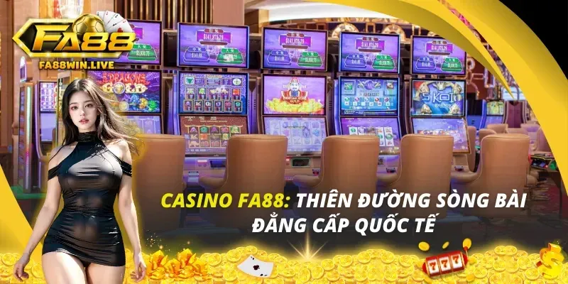 Bắn cá đổi thưởng gun88