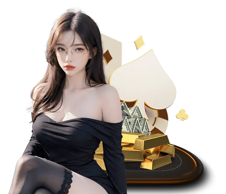 Thưởng nạp tiền VIP