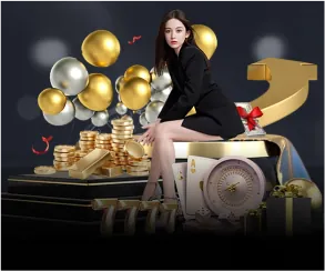 Hình ảnh đại diện cho việc tìm kiếm link gun88 mới đáng tin cậy