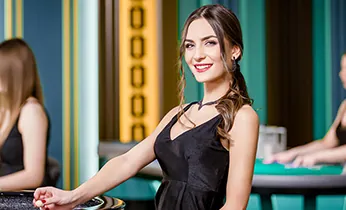 Đa dạng trò chơi giải trí tại gun88, từ casino đến cá cược thể thao