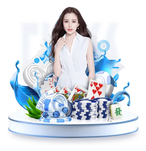 Thần Tài Bắn Cá Gun88