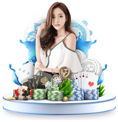 Ứng dụng di động gun88