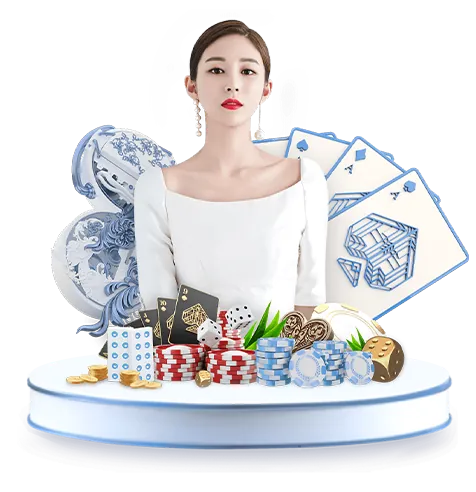 Các trò chơi đa dạng tại gun88